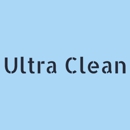 Ultra Clean - Carpet & Rug Cleaners