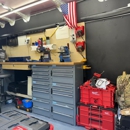 Navy Locksmith - Locks & Locksmiths