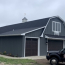 TF Exteriors - Roofing Contractors