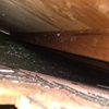 Insulation Solutions gallery