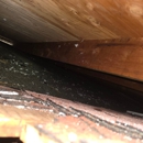 Insulation Solutions - Insulation Contractors