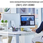 West Palm Beach Website Design