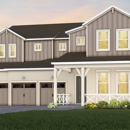 The Grow by Pulte Homes