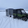 Resorters Marine & Outdoors gallery