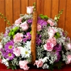 Lisa's Floral Creations gallery
