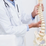 Texas Non-Surgical Orthopedic & Spine Cente - Fort Worth, TX