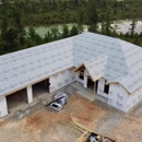 Elevate Roofing & Construction - Roofing Contractors