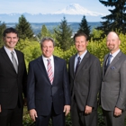 Pfau Cochran Veretis Amala Attorneys At Law-Seattle Office