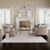 Ethan Allen - Furniture Stores