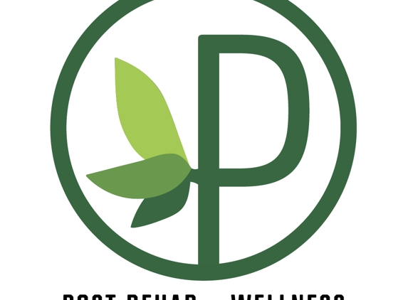 POST Rehab and Wellness - The Woodlands, TX