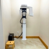 Complete Family Dentistry gallery