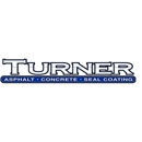 Turner Asphalt - Paving Contractors
