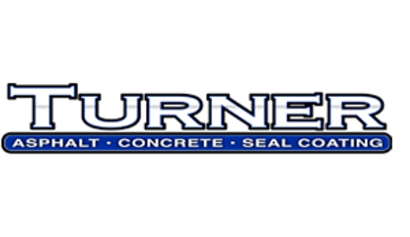 Turner Asphalt - Greensboro, NC