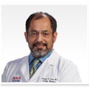 Dr. Joseph H Luna, MD - Physicians & Surgeons