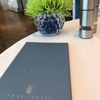 Belvedere gallery