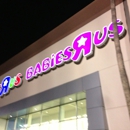 Babies R Us - Baby Accessories, Furnishings & Services