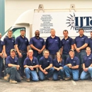 IJ Tech Mechanical Services - Plumbing-Drain & Sewer Cleaning