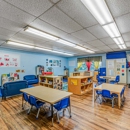 Bristol KinderCare