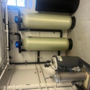 B&T Pump and Well Service, Inc - Drilling & Boring Contractors