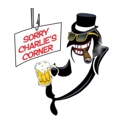 Sorry Charlie's Corner - Bar & Grills