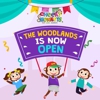 Cheeky Monkeys - The Woodlands gallery