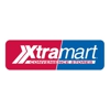 XtraMart gallery