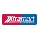 XtraMart - Gas Stations
