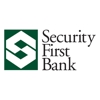 Security First Bank gallery