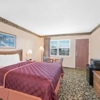 Knights Inn Pecos Northeast gallery