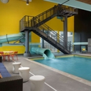 Hampton Inn & Suites Rapid City Rushmore - Hotels