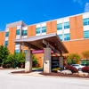 UH TriPoint Medical Center Emergency Department gallery