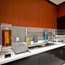 Homewood Suites by Hilton Rocky Mount - Hotels