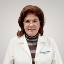 Eleida Tur Oliva, MD - Medical Clinics