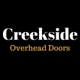 Creekside Overhead Doors