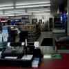 Barneys Convenience Mart #2 gallery