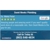David Weeks Plumbing - Water Heaters