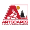 Artscapes Custom Outdoor Creations gallery