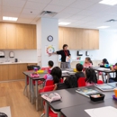 BASIS Independent School of Bothell