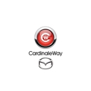 CardinaleWay Mazda - Mesa - New Car Dealers