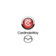 CardinaleWay Mazda Peoria