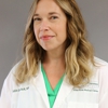 Robin Spurlock, NP, Cardiology Nurse Practitioner gallery