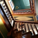 Geiger Victorian Bed & Breakfast - Bed & Breakfast & Inns