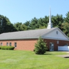 The Church of Jesus Christ of Latter-day Saints gallery
