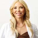 Joey Price, MD