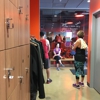 Orangetheory Fitness gallery