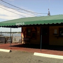 Quito's Restaurant - Seafood Restaurants