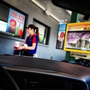 Sonic Drive-In - Fast Food Restaurants