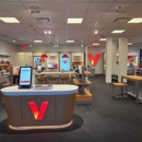 Verizon - Consumer Electronics