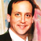 Dr. Michael Harris Arenstein, MD