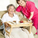 Sharp Home Care - Home Health Services